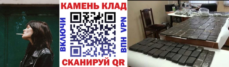 ГАШ Premium  Елизаветинская 