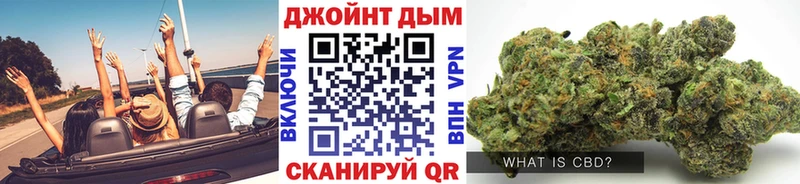 Бошки марихуана гибрид Елизаветинская